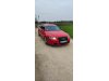 Slika 8 - Audi A6 3.0 TDI S-line   - MojAuto