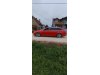 Slika 2 - Audi A6 3.0 TDI S-line   - MojAuto