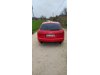 Slika 6 - Audi A6 3.0 TDI S-line   - MojAuto