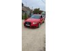 Slika 3 - Audi A6 3.0 TDI S-line   - MojAuto