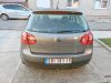 Slika 3 - VW Golf 5 1.6  - MojAuto