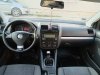 Slika 5 - VW Golf 5 1.6  - MojAuto