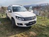 Slika 1 - VW Tiguan 2.0 TDI Bluemotion  - MojAuto