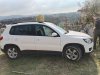 Slika 2 - VW Tiguan 2.0 TDI Bluemotion  - MojAuto