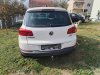 Slika 4 - VW Tiguan 2.0 TDI Bluemotion  - MojAuto