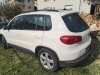 Slika 3 - VW Tiguan 2.0 TDI Bluemotion  - MojAuto