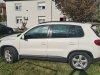 Slika 5 - VW Tiguan 2.0 TDI Bluemotion  - MojAuto