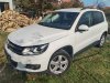 Slika 6 - VW Tiguan 2.0 TDI Bluemotion  - MojAuto