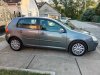 Slika 2 - VW Golf 5 1.6  - MojAuto