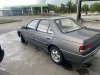 Slika 5 - Peugeot 405 GR  - MojAuto