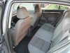 Slika 7 - VW Golf 5 1.6  - MojAuto