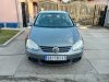 Slika 1 - VW Golf 5 1.6  - MojAuto