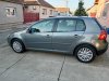 Slika 4 - VW Golf 5 1.6  - MojAuto