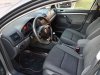 Slika 6 - VW Golf 5 1.6  - MojAuto