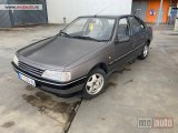 polovni Automobil Peugeot 405 GR 