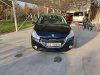 Slika 2 - Peugeot 208 black edition  - MojAuto