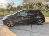 Slika 3 - Peugeot 208 black edition  - MojAuto