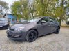 Slika 4 - Opel Astra 1.4 EcoFlex  - MojAuto