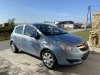 Slika 8 - Opel Corsa 1.2 16V   - MojAuto