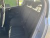 Slika 16 - Opel Corsa 1.2 16V   - MojAuto