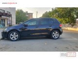 polovni Automobil VW Golf 6  