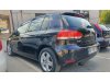 Slika 2 - VW Golf 6   - MojAuto