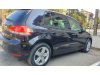 Slika 3 - VW Golf 6   - MojAuto