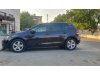 Slika 1 - VW Golf 6   - MojAuto