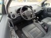 Slika 13 - Renault Koleos 2.0 DCI 4x4  - MojAuto