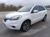 Slika 1 - Renault Koleos 2.0 DCI 4x4  - MojAuto