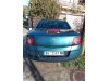 Slika 1 - Renault Megane 1.9DCI  - MojAuto