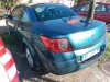 Slika 4 - Renault Megane 1.9DCI  - MojAuto