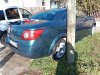 Slika 2 - Renault Megane 1.9DCI  - MojAuto