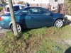 Slika 3 - Renault Megane 1.9DCI  - MojAuto