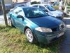 Slika 6 - Renault Megane 1.9DCI  - MojAuto