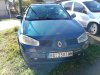 Slika 7 - Renault Megane 1.9DCI  - MojAuto