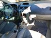 Slika 12 - Renault Megane 1.9DCI  - MojAuto