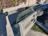 Slika 17 - Renault Megane 1.9DCI  - MojAuto