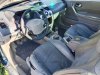 Slika 22 - Renault Megane 1.9DCI  - MojAuto