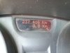 Slika 18 - Renault Megane 1.9DCI  - MojAuto