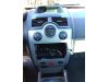 Slika 20 - Renault Megane 1.9DCI  - MojAuto