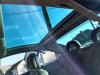 Slika 19 - Renault Megane 1.9DCI  - MojAuto