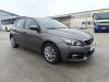 Slika 3 - Peugeot 308 1.5 HDI KREDITI NA LICU MESTA  - MojAuto