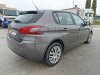 Slika 5 - Peugeot 308 1.5 HDI KREDITI NA LICU MESTA  - MojAuto