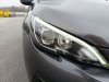 Slika 4 - Peugeot 308 1.5 HDI KREDITI NA LICU MESTA  - MojAuto