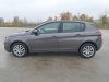 Slika 10 - Peugeot 308 1.5 HDI KREDITI NA LICU MESTA  - MojAuto