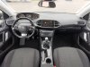 Slika 34 - Peugeot 308 1.5 HDI KREDITI NA LICU MESTA  - MojAuto