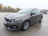 Slika 1 - Peugeot 308 1.5 HDI KREDITI NA LICU MESTA  - MojAuto