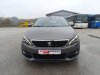 Slika 2 - Peugeot 308 1.5 HDI KREDITI NA LICU MESTA  - MojAuto