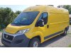 Slika 1 - Fiat Ducato - MojAuto